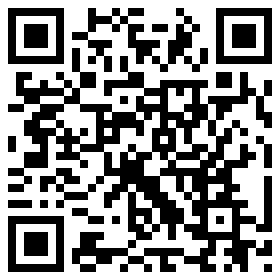 qrcode für HPE R9P75A - SUS3200 8S /16SKT SCALE A STOCK