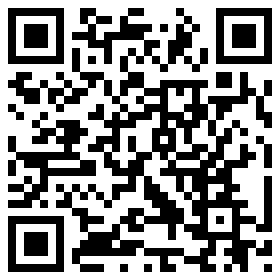 qrcode für HPE R9P67A - SUS3200 4S /16SKT SCALE A STOCK