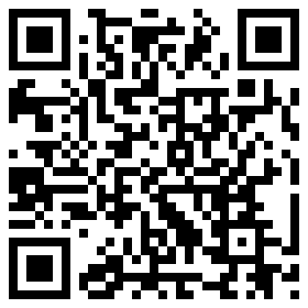 qrcode für HPE S1V12A - SN6720C 64G 48/24 64G SW STOCK