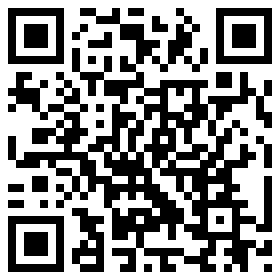 qrcode für HPE R9Y12A - NW CW 5960 24XQSFP56 8XQS STOCK