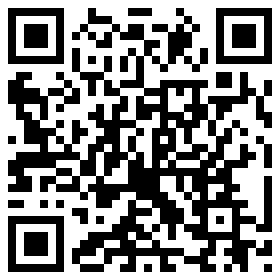 qrcode für HPE R9Y13A - NW CW 5960 32XQSFP DD SW STOCK