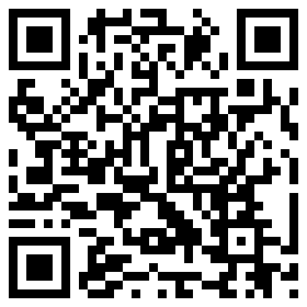 qrcode für HPE S0W95B - SN6720C 64G 48/48 64G SFP STOCK