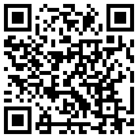 qrcode für HPE S0W94B - SN6720C 64G 48/48 32G SFP STOCK