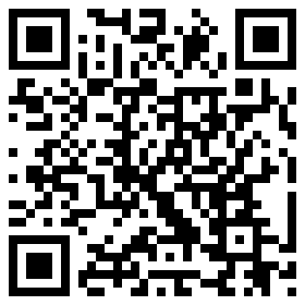 qrcode für LENOVO TELIT DEVICEWISE ENTERPRISE - 4L41J34017