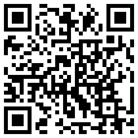 qrcode für HP U44Q7AAE - EPACK INT WORKFLOW ENT 20M