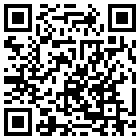 qrcode für HPE JM498AAS - ARUBA EC ORCH GEC FRA STOCK