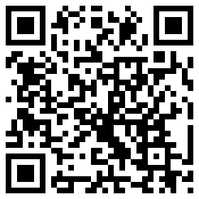 qrcode für HPE R7M11A - SN6650B 32G 24P SW STOCK