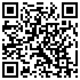 qrcode für HPE JM510AAS - ARUBA EC ORCH GEC STOCK