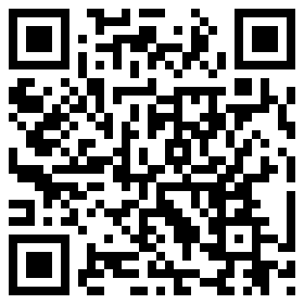 qrcode für HPE JM497AAS - ARUBA EC ORCH GEC FRA STOCK