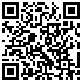 qrcode für HERA GmbH & Co. KG 20870070011