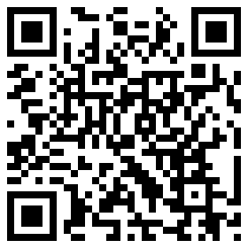 qrcode für HPE JM518AAS - ARUBA EC ORCH GEC STOCK