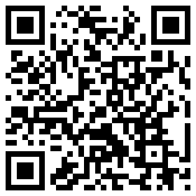 qrcode für HPE JM520AAS - ARUBA EC ORCH GEC STOCK