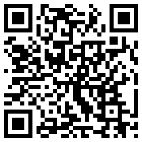 qrcode für HPE JM436AAS - ARUBA EC ORCH AAS STOCK