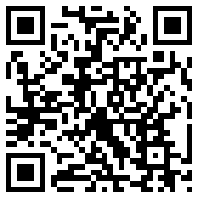 qrcode für HPE JM189AAS - ARUBA EC BW UL HA 3Y STOCK