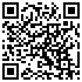 qrcode für HPE JM190AAS - ARUBA EC BW UL HA 4Y STOCK