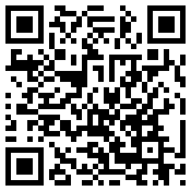 qrcode für HPE JM183AAS - ARUBA EC BW UL 4Y STU STOCK