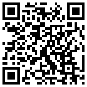 qrcode für HPE R6F41A - ALLETRA 5000 5 76TB CACHE STOCK