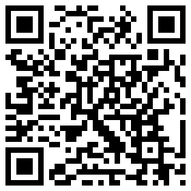 qrcode für HPE R6H88A - ALLETRA 2120 5 76T CACHE STOCK