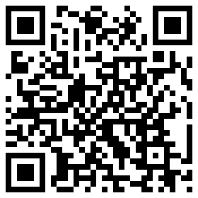 qrcode für OPENGEAR LIGHTHOUSE ENTERPRISE MAX 1 - ENTLH-MAX-1Y