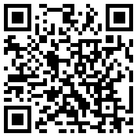 qrcode für HPE R9A30A - ARUBA 9300 32D 32D2XF BF STOCK