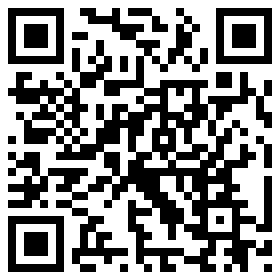 qrcode für OPENGEAR 450038 - EXTERNAL AC POWER ADAPTER UNIVE