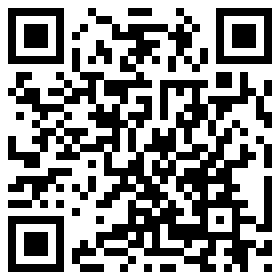 qrcode für Cimco 200469 - HSS Spiralbohrer 12 0mm Gesamtlänge 151mme 101mm