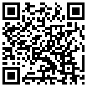 qrcode für HERA GmbH & Co. KG 61001010023