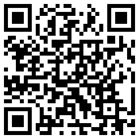 qrcode für AEG 4TQA750200R1012 Stiftsammelschiene 3P 12-Pin 10 mm²