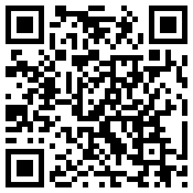 qrcode für PANZER GLASS 6262 - SCREEN PROTECTOR AB MS SURFACE