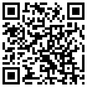 qrcode für HPE R7K91A - CRAY CS 2U24 SMU V2 STORAGE STO