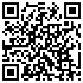 qrcode für HPE R7K92A - CRAY CS 2U24 SSU V2 STOCK