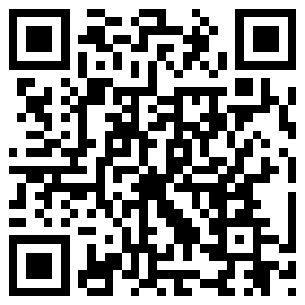 qrcode für HPE R7L01B - SN8700C 16 SLOT DIR STOCK