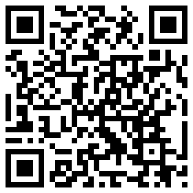 qrcode für HPE R8S27A - SPECTRA TFIN LTO BOT 6DBA STOCK