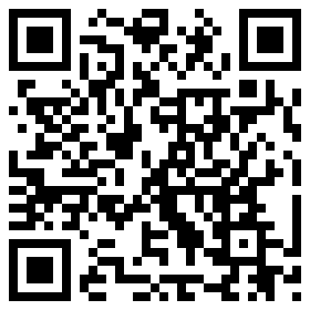 qrcode für HPE R8S28A - SPECTRA TFIN LTO BOT 6DBA STOCK