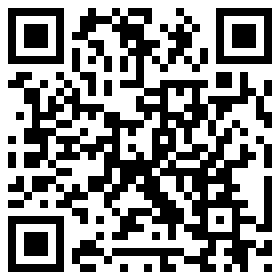 qrcode für HPE R8S25A - SPECTRA TFIN LTO BOT 3DBA STOCK