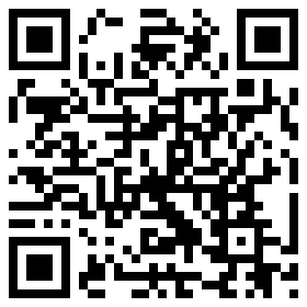 qrcode für HPE R8S26A - SPECTRA TFIN LTO BOT 3DBA STOCK