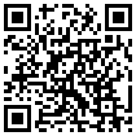 qrcode für HPE R8S29A - SPECTRA TFIN BOT 6DBA STD STO