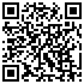 qrcode für HPE R7K93A - CRAY CS 2U24 SSU V2 STORAGE STO