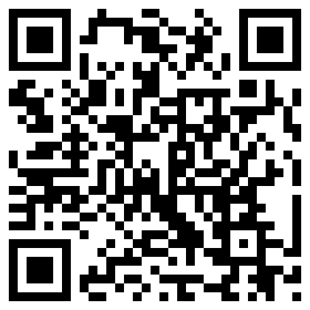 qrcode für HPE R8Z96A - ARUBA 9300 32D 32P STOCK