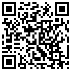 qrcode für HPE R7K90A - CRAY CS 2U24 MDU SMALL V2 STOCK