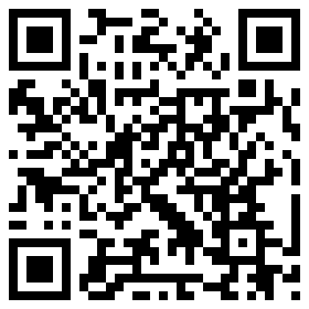 qrcode für HPE R7K89A - CRAY CS 2U24 SSU HYBRID V2 STOC