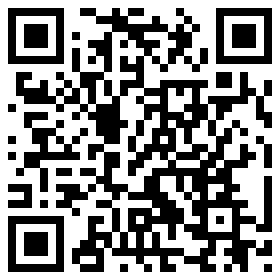 qrcode für ifm Electronic EVCB49 Verbindungskabel