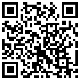 qrcode für WAGO 821-504 Relaisklemmenleiste Rhein.Netzgesellschaft