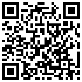 qrcode für Adapter 130450440101-E - UAE RJ45 Stecker TAE NFN 0 1m