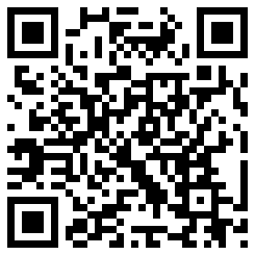 qrcode für WAGO 753-542 Relaisausgang 2-Kanal AC 230 V