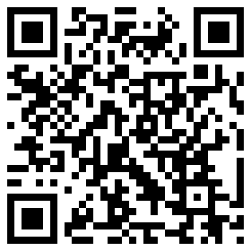 qrcode für WAGO 753-543 Relaisausgang 2-Kanal AC 230 V
