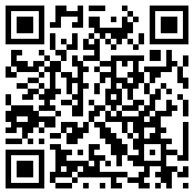 qrcode für WAGO 879-3041 Energiezähler MID25 für Wandleranschluss 1 A/5 A