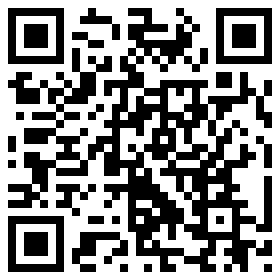 qrcode für Striebel + John 2CPX044538R9999