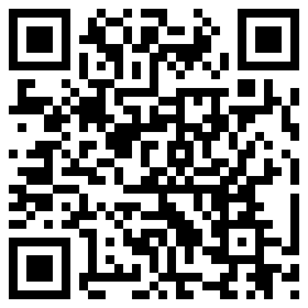 qrcode für Striebel + John 2CPX047263R9999