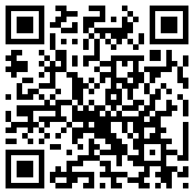 qrcode für Striebel + John 2CPX047264R9999